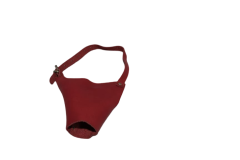 Bosal-Rojo-2